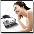 Cool cars