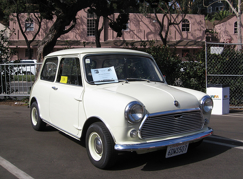 Morris%20Mini%20MK2%20Standard.jpg