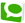 Technorati malaysiaminilover.com