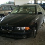 <b>Impounded cars for sale</b>