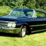 <b>Cars under 500 dollars</b>