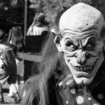 <b>Scary car commercial</b>