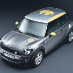 <b>Mini Electric Cars</b>
