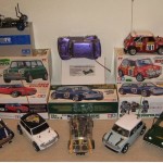 <b>Mini Models</b>