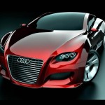 <b>Exotic Car Wallpaper</b>