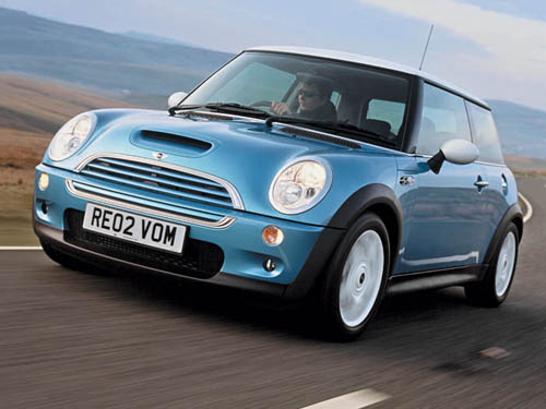 [Bild: mini-cooper-s-r53.jpg]