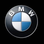 <b>What does BMW stand for?</b>