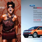 <b>Ford edge commercial song</b>