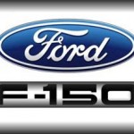 <b>Ford f150 repair manual online</b>