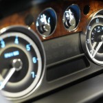 <b>Ford Flex Crossover</b>
