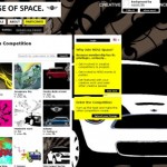<b>BMW MINI launched a social network website</b>