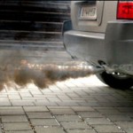 <b>Car revenge pranks</b>