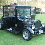 <b>Customize your own car</b>