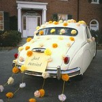 <b>Good car prank</b>