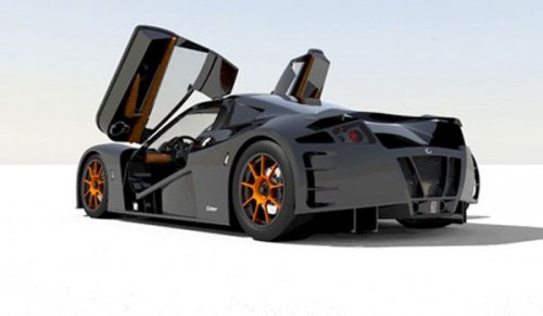 http://www.malaysiaminilover.com/wp-content/uploads/2009/05/super-exotic-sports-car-500x291.jpg