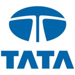 <b>Swot analysis of Tata Motors</b>