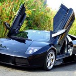 <b>Transporter 2 Lamborghini</b>