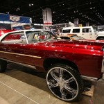 <b>Design your own car </b>