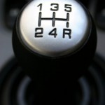 <b>Teach me how to drive a manual car</b>