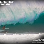 <b>Volcom Wallpaper</b>