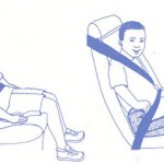 <b>Car seat laws in Florida</b>