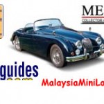 <b>Classic car values</b>