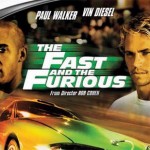 <b>The fast and the furious cars</b>