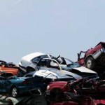 <b>Old junk cars for sale</b>