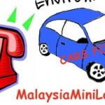 <b>Safe car pranks</b>