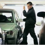 <b>World best car alarm systems</b>