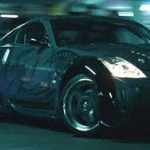 <b>Car commercial songs</b>