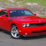 <b>Cheap old cars for sale</b>