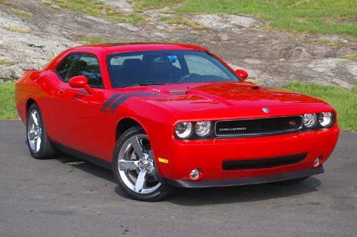 Cheap old cars for sale around images of cars for sale. Cheap old cars for sale around