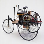 <b>Cars, Automobile, and Our World</b>