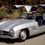 <b>Top 10 coolest cars</b>