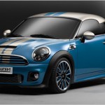 <b>MINI concept cars</b>