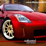 <b>Where can I virtually customize my car</b>