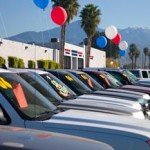 <b>What to check when buying used cars?</b>