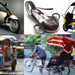 <b>3 wheel cars</b>