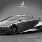 <b>Car buying strategies</b>