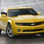 <b>Car road test (UK)</b>
