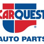 <b>CARQUEST Auto Parts</b>