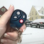 <b>Remote car starter reviews</b>