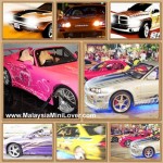 <b>2 fast 2 furious cars</b>