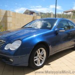 <b>Car insurance in Australia</b>