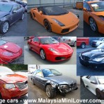 <b>Salvage cars for sale</b>