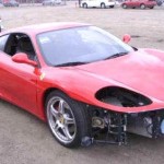<b>Wrecked cars for sale</b>