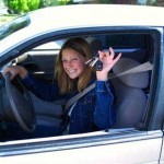 <b>Tips on purchasing a car</b>