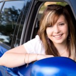 <b>Temporary UK car insurance</b>