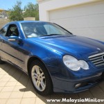 <b>Australian personal loans, debt consolidation, and car loan</b>